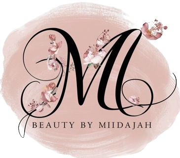 Beauty By Midajah